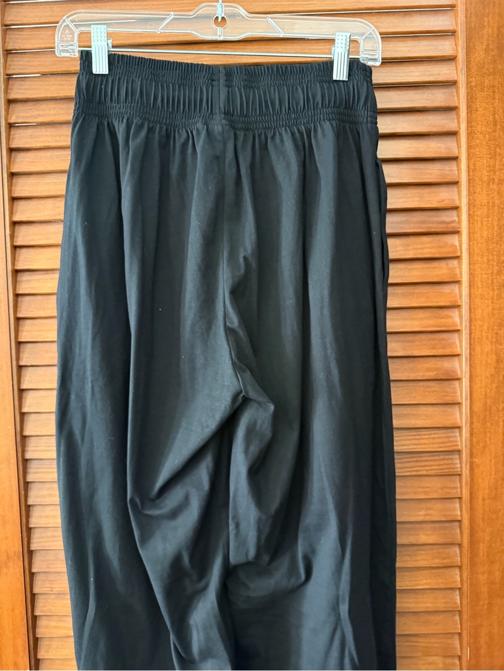 Raskol DUMP COVER 2.0 (BLACK NO PATTERN - Picture 4 of 4